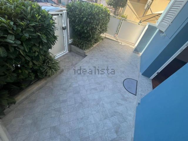 Casa in vendita a Unione dei Comuni Circondario dell'Empolese Valdelsa, Fucecchio