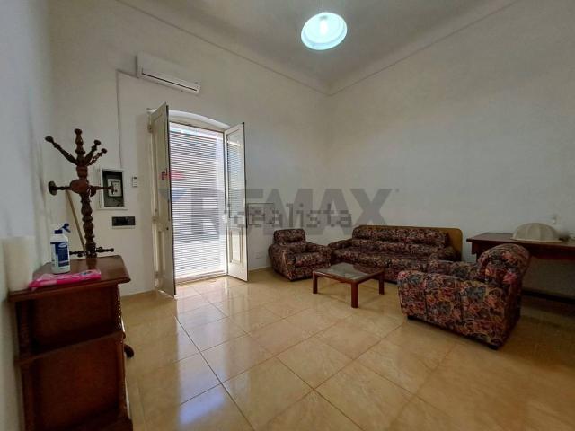 Casa in vendita a Puglia, Brindisi