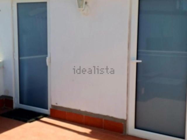 Casa in vendita a Contrada Randa, Puglia