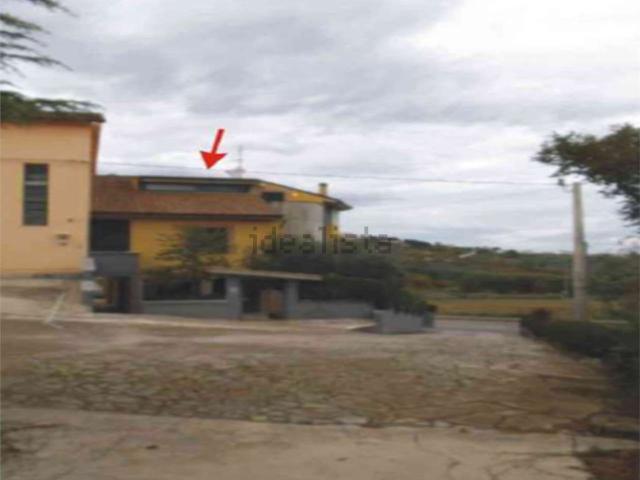 Casa in vendita a Monteodorisio, Abruzzo