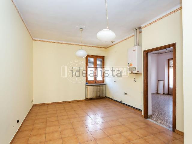 Casa in vendita a Piemonte, Torino