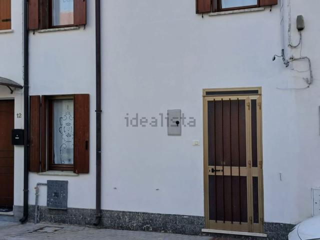 Casa in vendita a Borgo Dolomiti, Adria