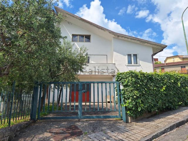 Casa in vendita a Casalbore, Campania