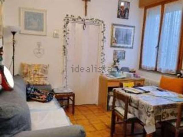 Casa in vendita a Rimini, Reggio Emilia