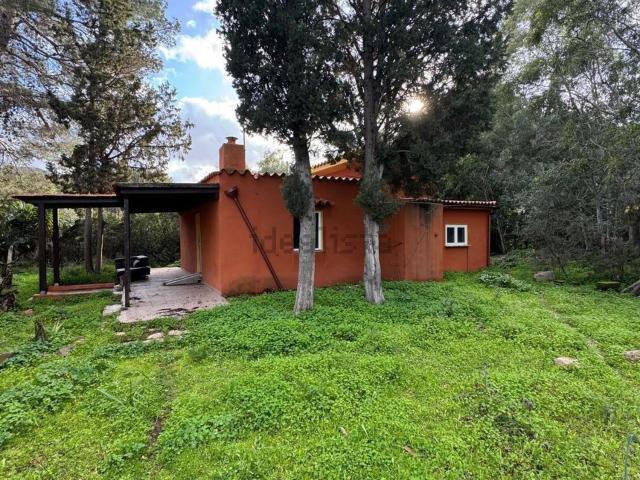 Casa in vendita a Uta, Sardigna/Sardegna