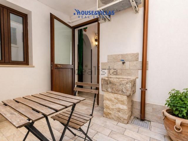Casa in vendita a Noto, Sicilia