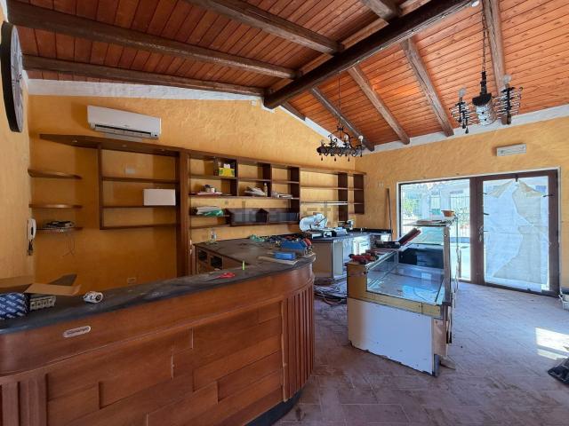 Casa in vendita a Domunoas/Domusnovas, Sulcis Iglesiente
