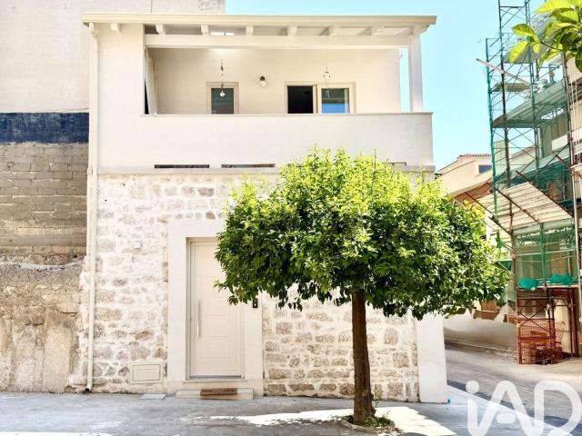 Casa in vendita a Rosolini, Siracusa