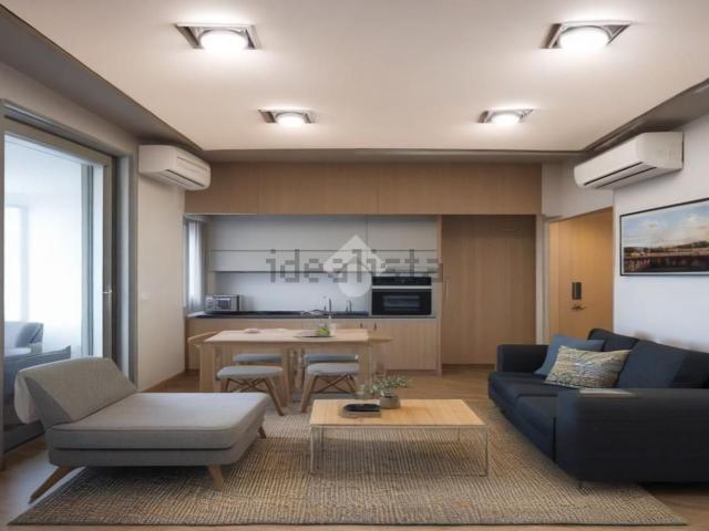 Casa in vendita a Puglia, Foggia
