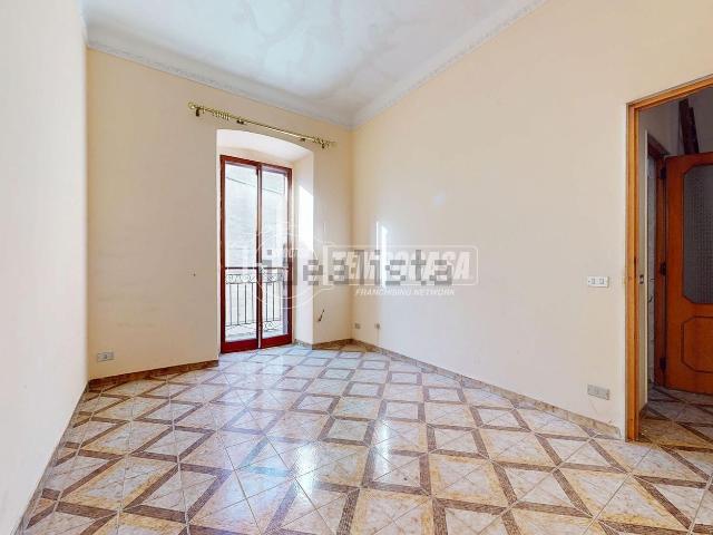 Casa in vendita a Puglia, Bari