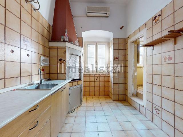 Casa in vendita a Puglia, Bari