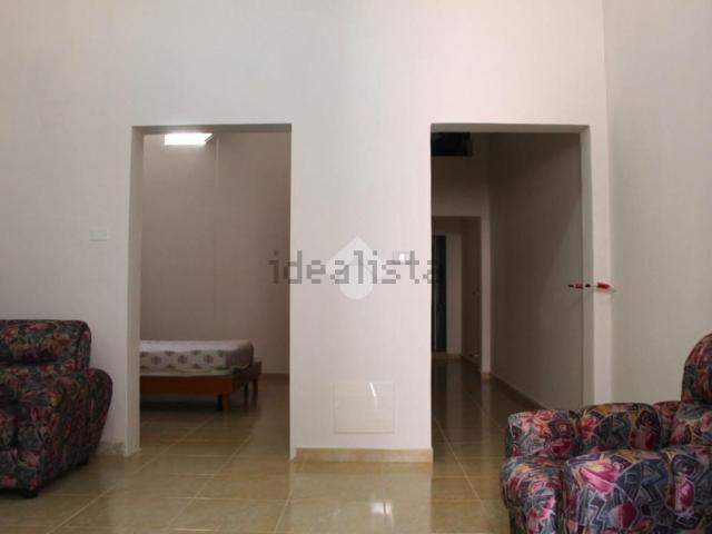 Casa in vendita a Puglia, Brindisi