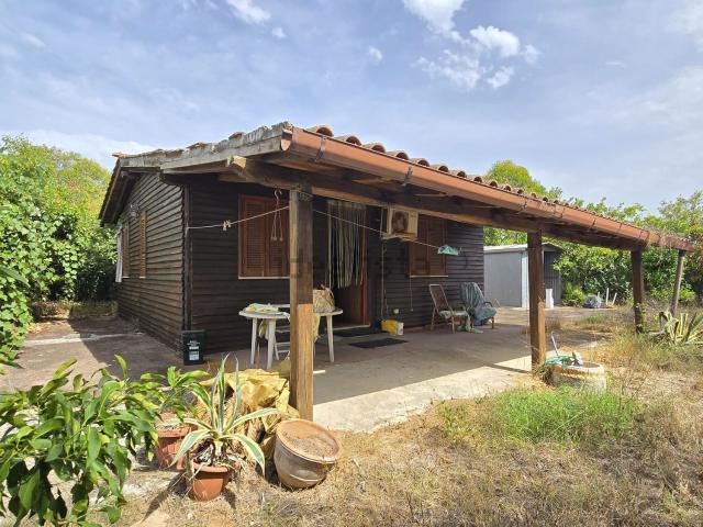 Casa in vendita a Pantani, Nettuno