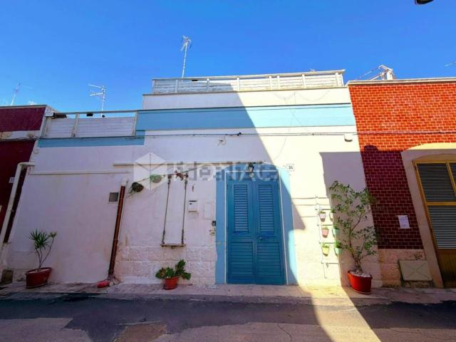 Casa in vendita a Municipio 5, Bari