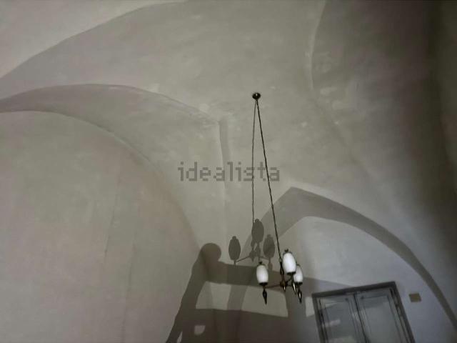 Casa in vendita a Avetrana, Taranto