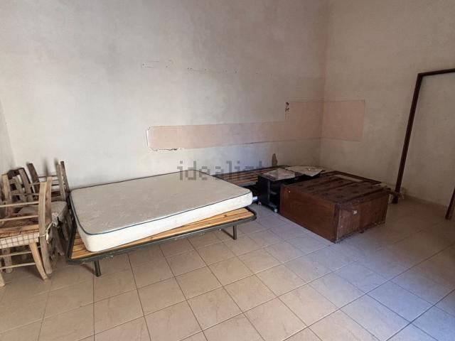 Casa in vendita a Piano Alto, Noto