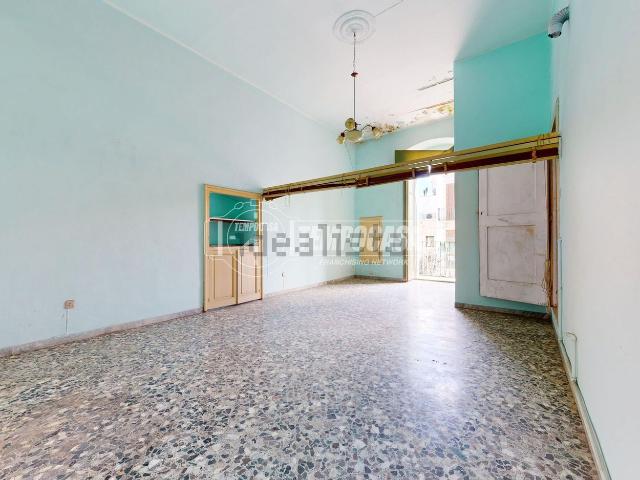 Casa in vendita a Puglia, Bari