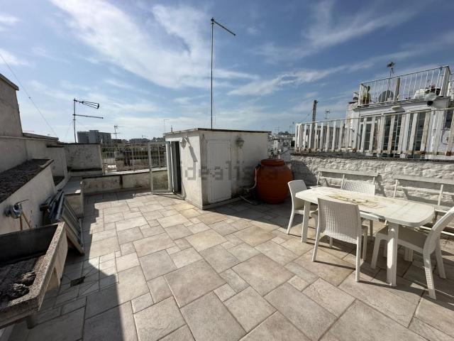 Casa in vendita a Puglia, Brindisi