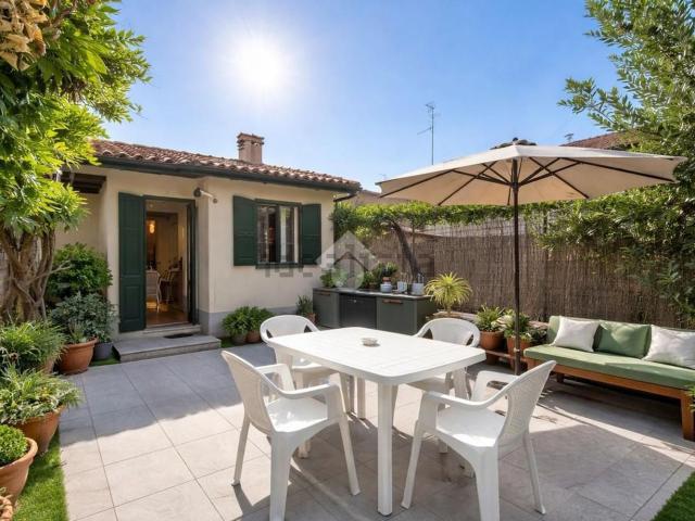 Casa in vendita a Galciana, Prato