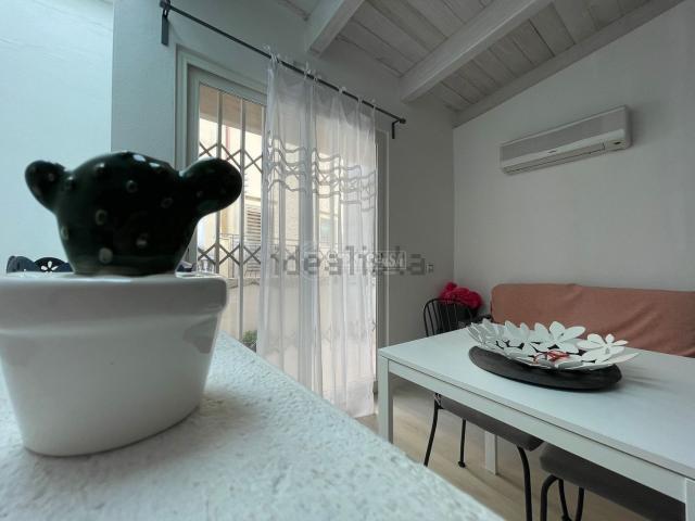 Casa in vendita a Puglia, Bari
