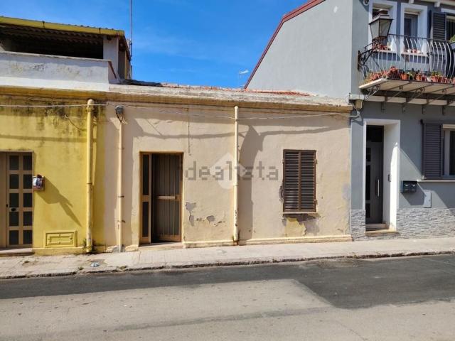 Casa in vendita a Porto Torres, Sardigna/Sardegna