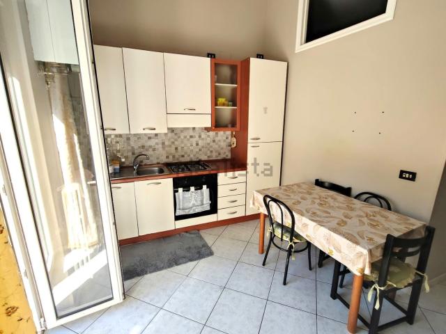 Casa in vendita a Puglia, Foggia