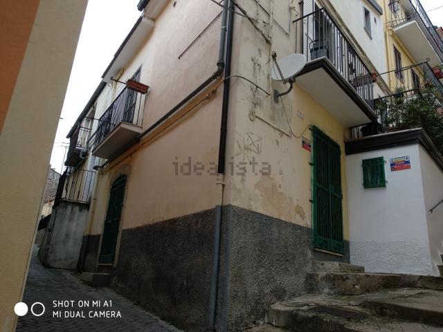 Casa in vendita a Puglia, Foggia