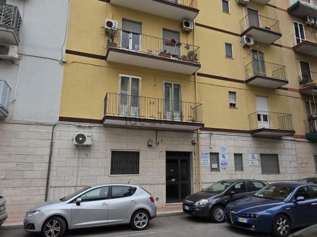 Casa in vendita a Puglia, Taranto