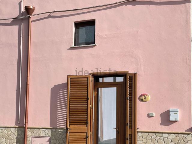 Casa in vendita a Puglia, Lecce