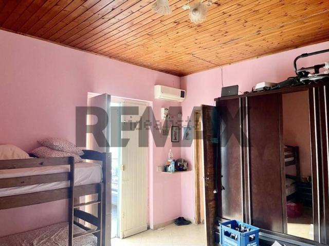 Casa in vendita a Badia, Santa Venerina
