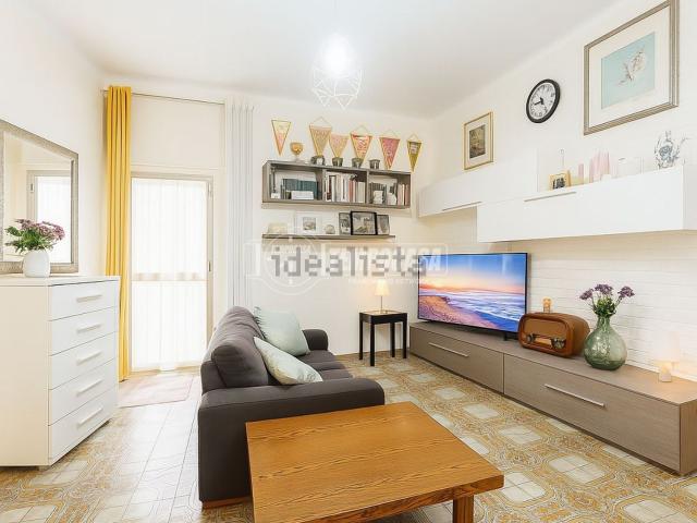 Casa in vendita a Puglia, Bari