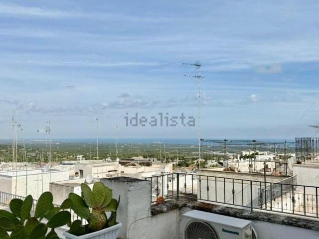 Casa in vendita a Puglia, Brindisi