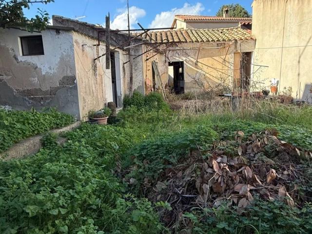 Casa in vendita a Pula, Sardigna/Sardegna
