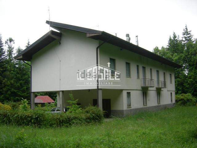 Casa in vendita a Ferrano, Pelago