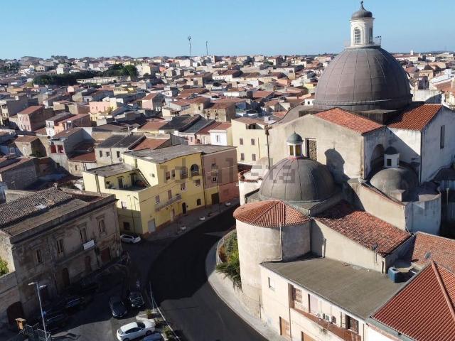 Casa in vendita a Sorso, Sardigna/Sardegna