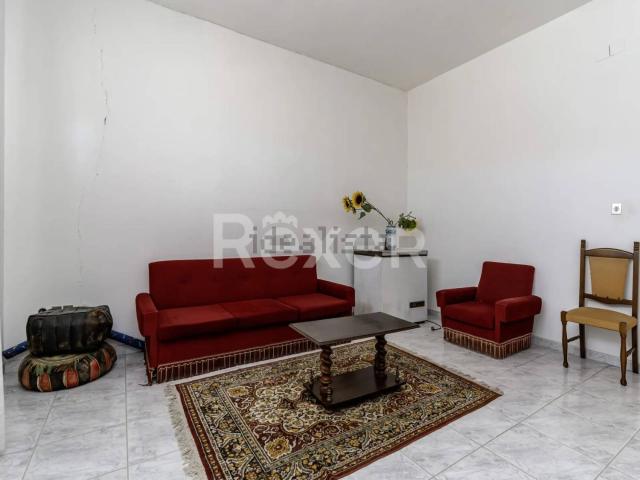 Casa in vendita a Calabria, Cosenza