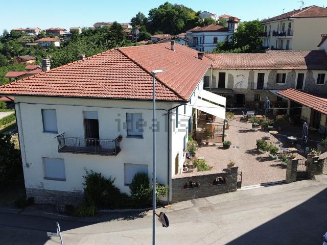 Casa in vendita a Piemonte, Cuneo