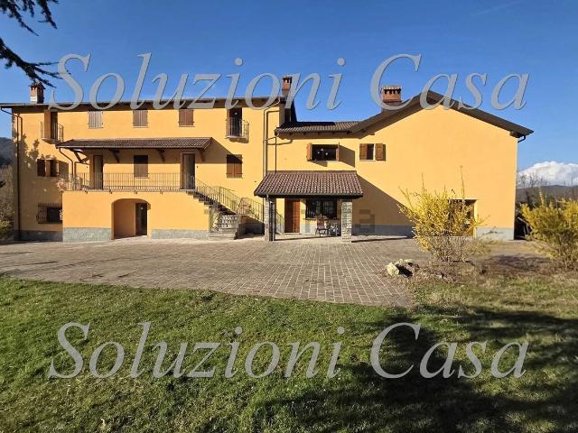 Casa in vendita a Piemonte, Alessandria