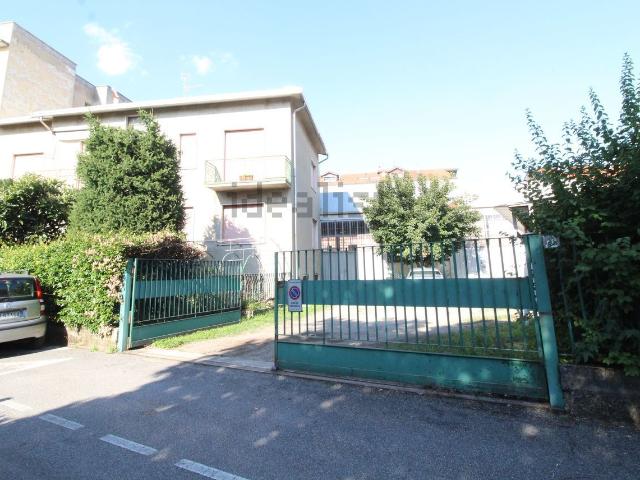 Casa in vendita a Cascina del Bruno, Arcore