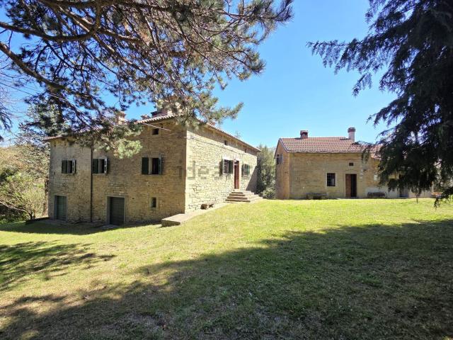Casa in vendita a Nuovo Circondario Imolese, Castel Del Rio