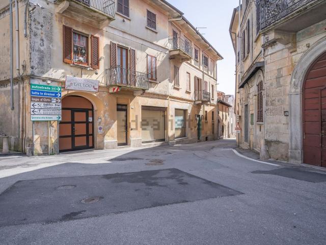 Casa in vendita a Piemonte, Novara