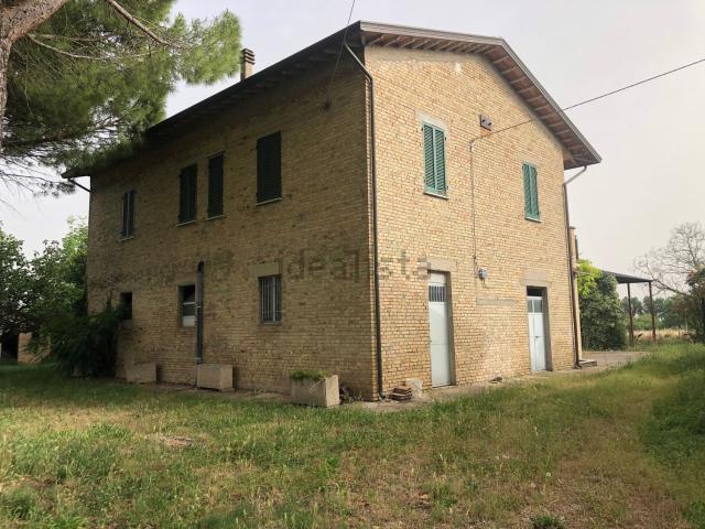 Casa in vendita a Assisi, Umbria