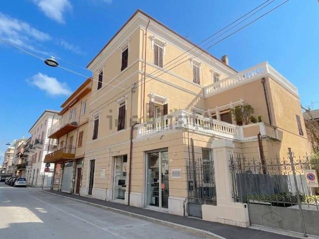 Casa in vendita a Marche, Ascoli Piceno