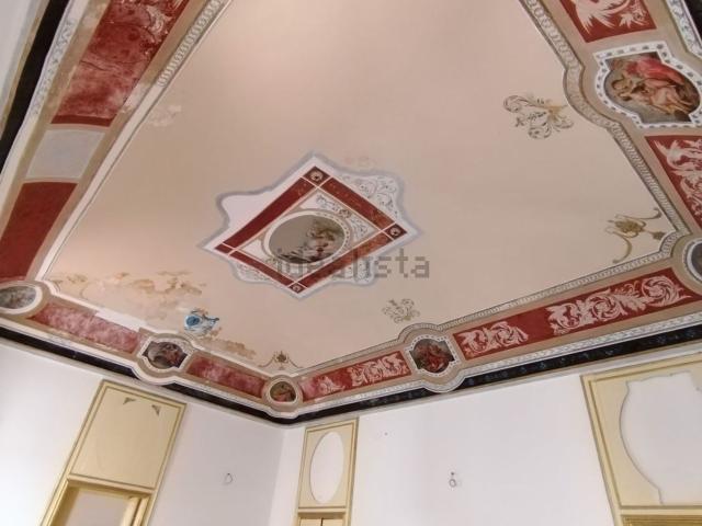 Casa in vendita a Melilli, Siracusa