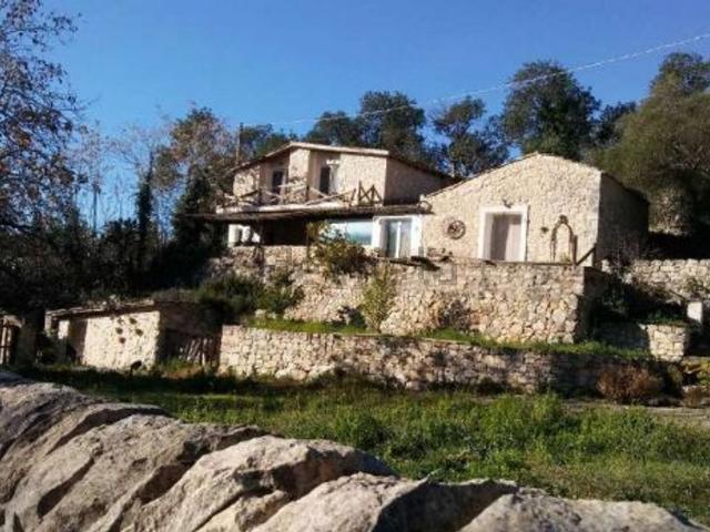 Casa in vendita a Ragusa, Sicilia