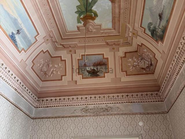 Casa in vendita a Puglia, Bari