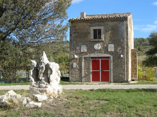 Casa in vendita a Tocco Casauria, Abruzzo