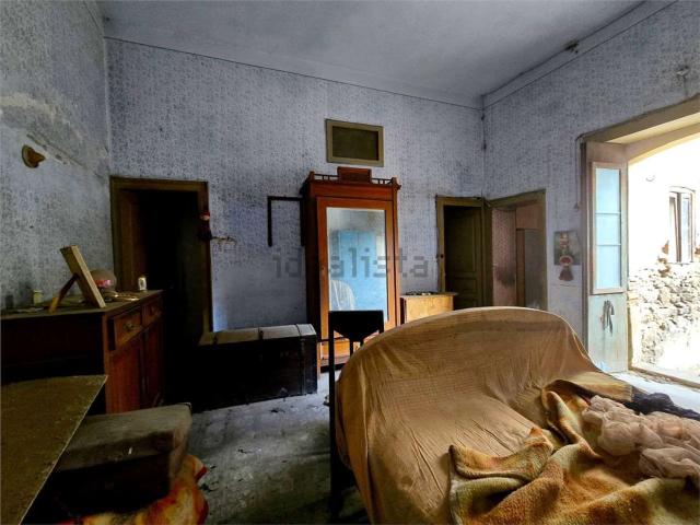 Casa in vendita a Acireale, Sicilia