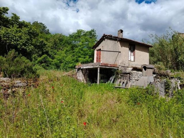 Casa in vendita a Baiardo, Liguria