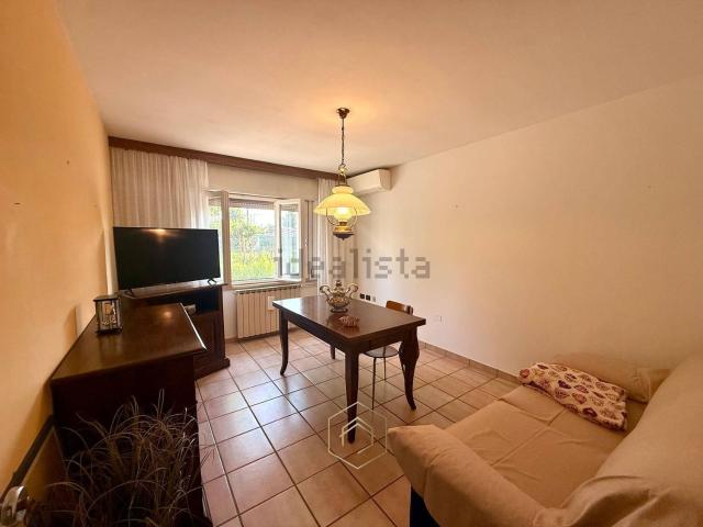 Casa in vendita a Unione Alto Ferrarese, Bondeno